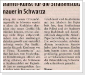07.09.2005 Amtsblatt