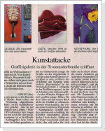 07.11.2005 Thüringer Allgemeine