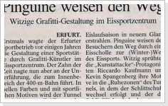 04.09.2004 Thüringer Allgemeine