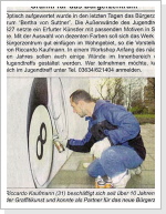06.12.2006 Amtsblatt Sömmerda